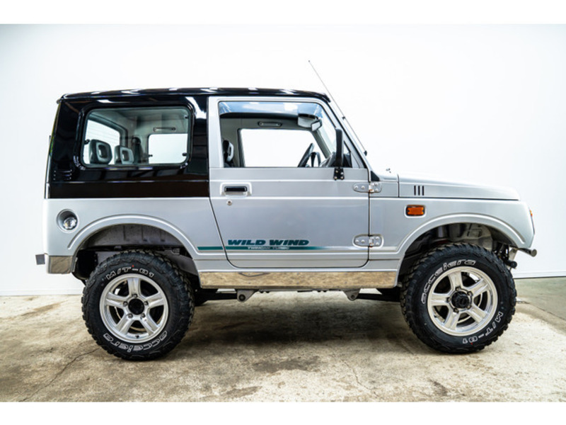 JIMNY-7