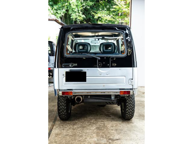 JIMNY-2