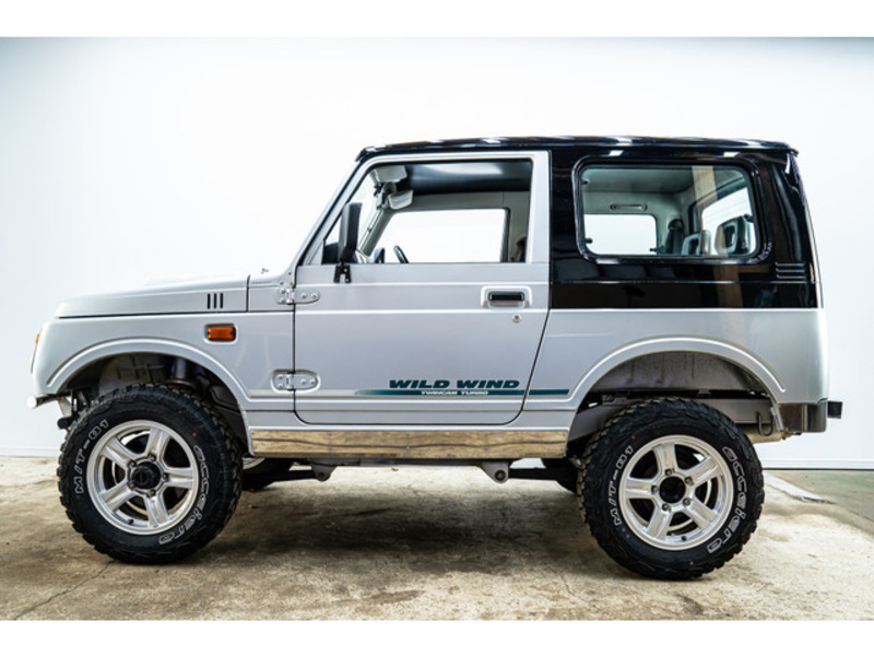 JIMNY-3