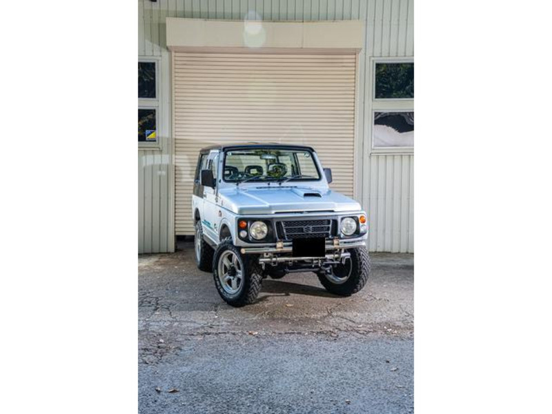 JIMNY-19