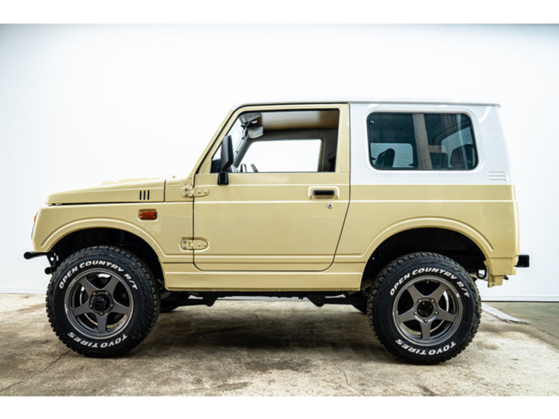 JIMNY-4