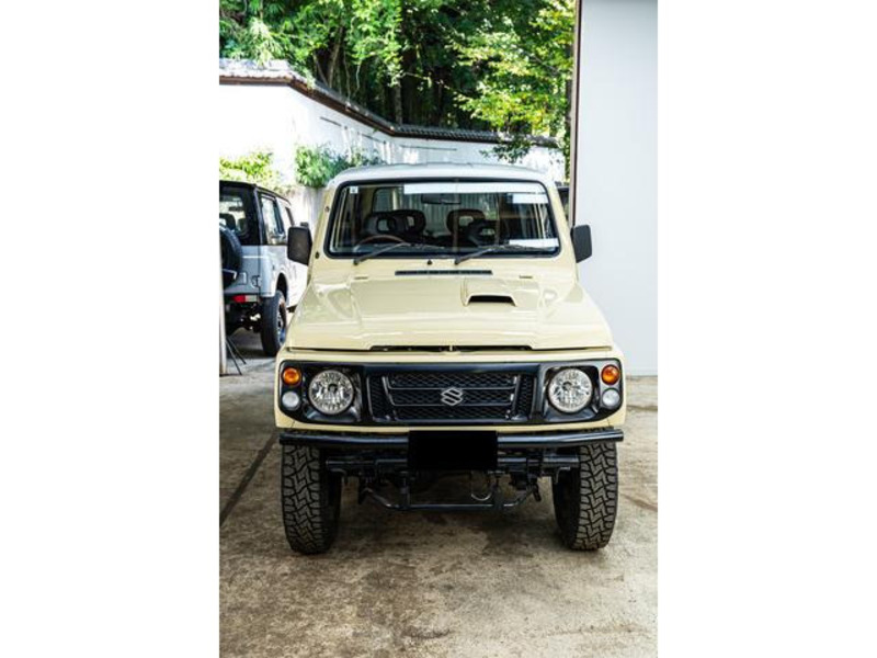 JIMNY-19