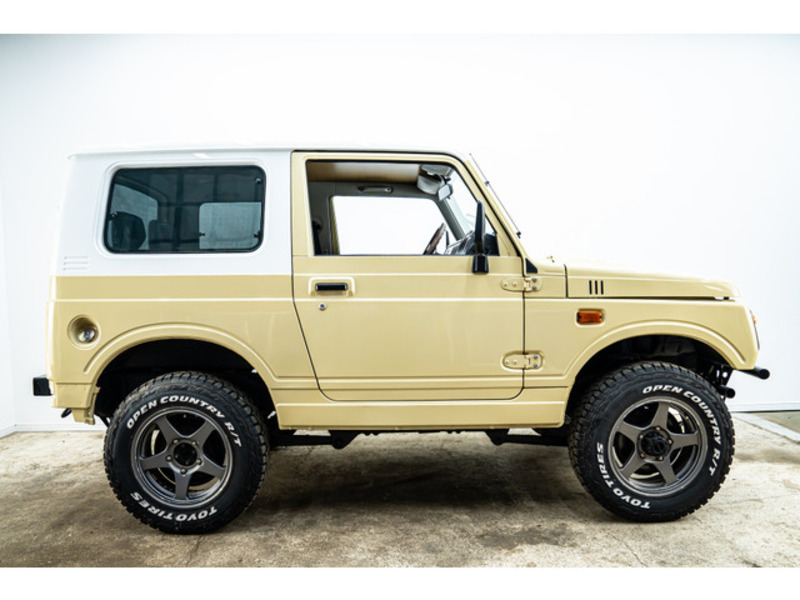 JIMNY-7