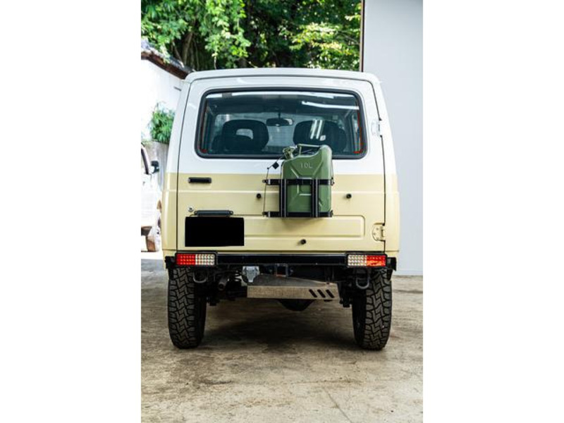 JIMNY-2