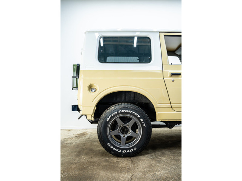 JIMNY-7