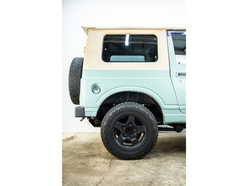 JIMNY-7