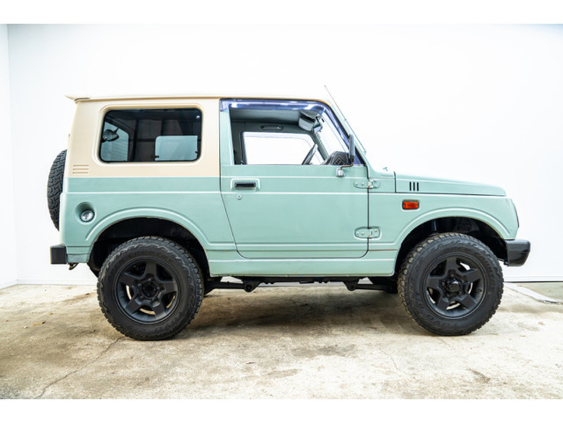 JIMNY-6