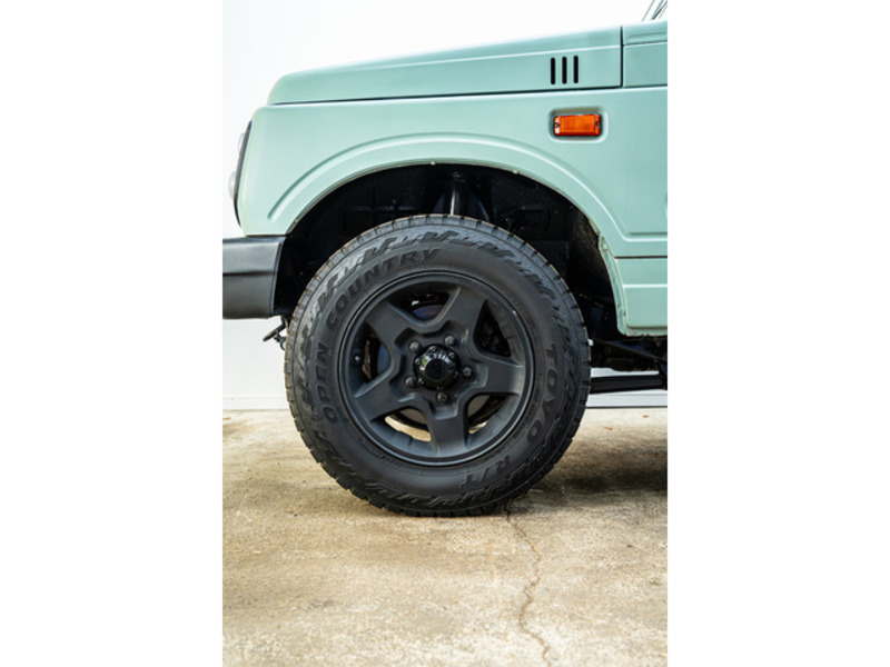 JIMNY-4