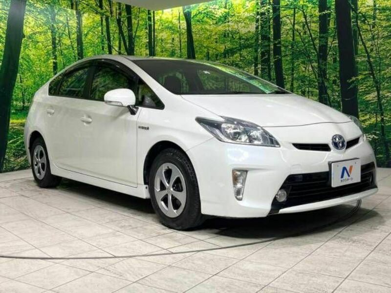 PRIUS-16