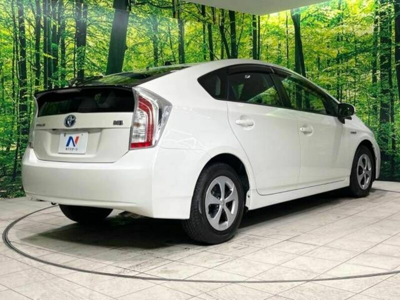 PRIUS-17