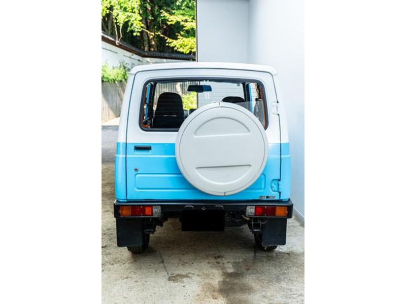 JIMNY-2