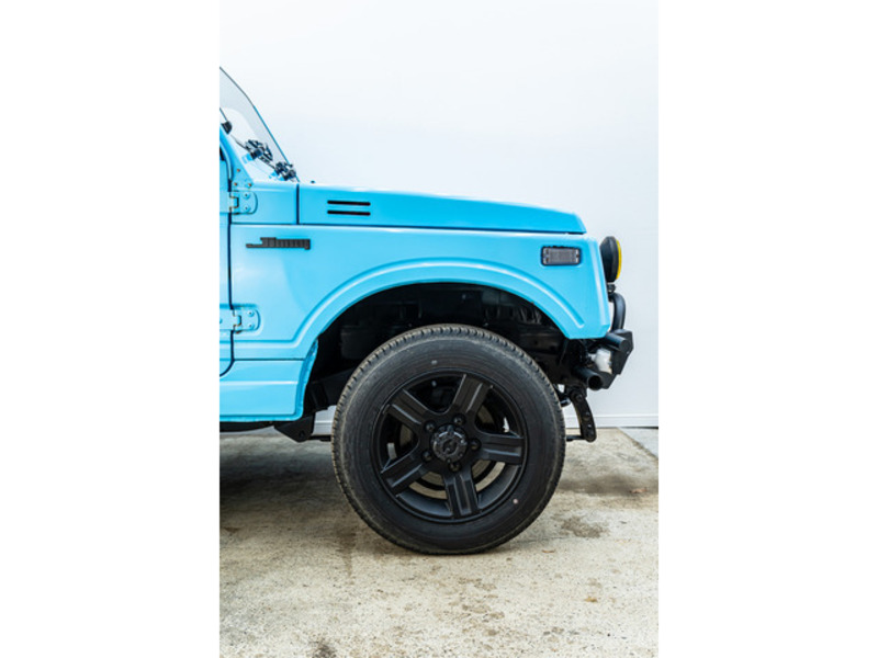 JIMNY-9