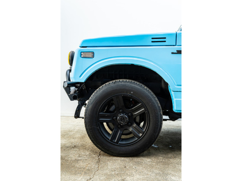 JIMNY-5