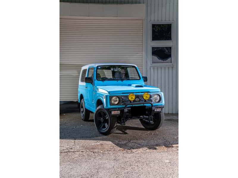 JIMNY-10