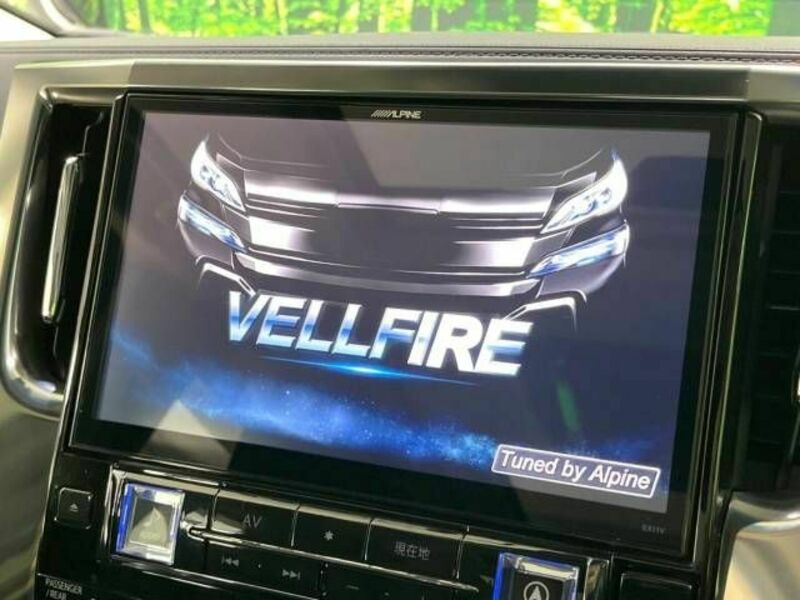 VELLFIRE-6