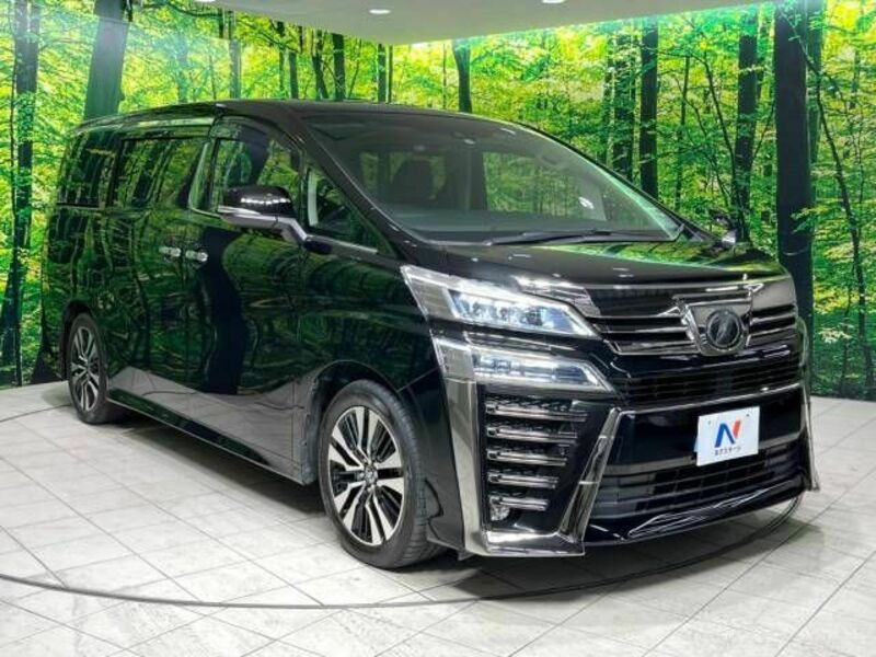 VELLFIRE-17