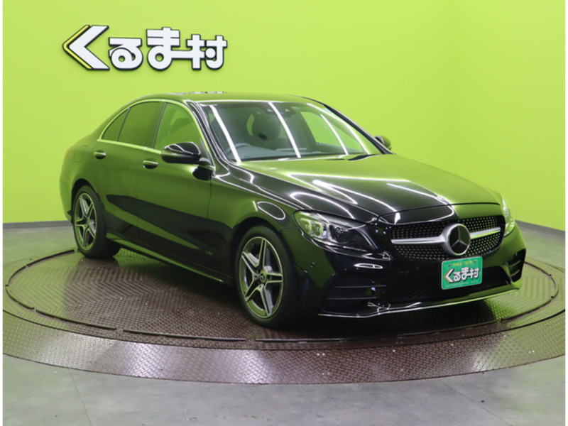 C-CLASS-4