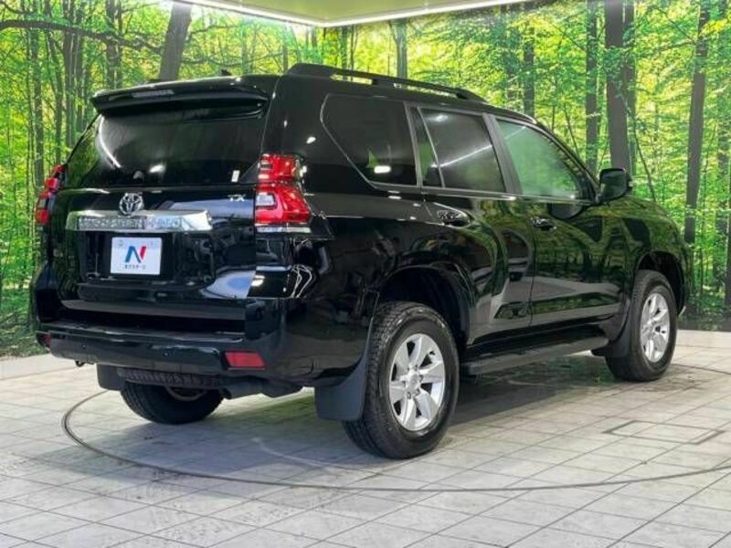 LAND CRUISER PRADO-17