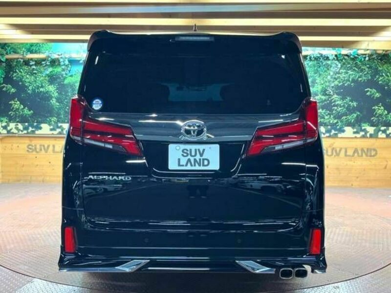 ALPHARD-18