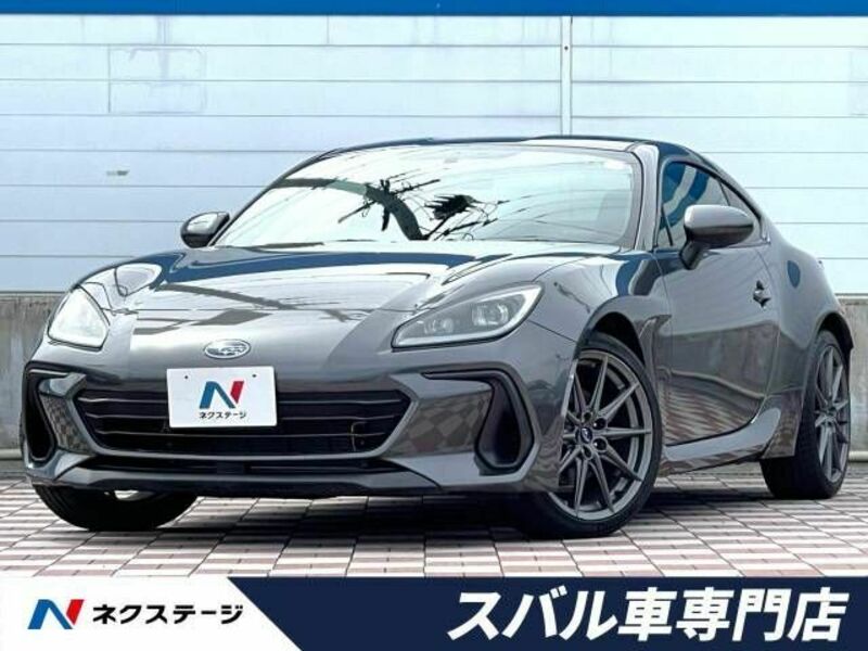 BRZ-0