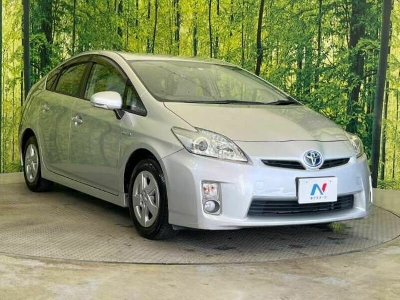 PRIUS-16