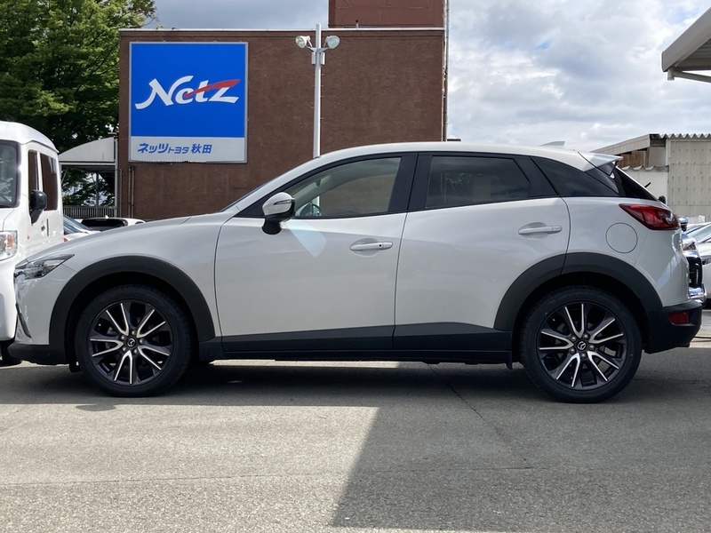 CX-3-9