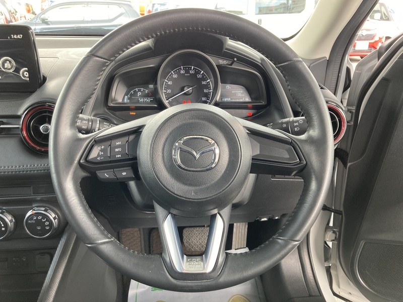 CX-3-18