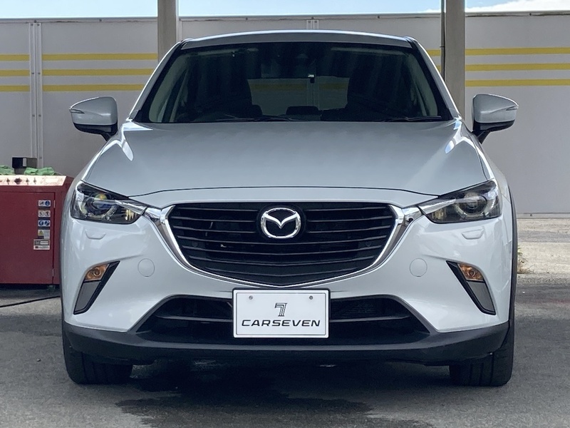 CX-3-2