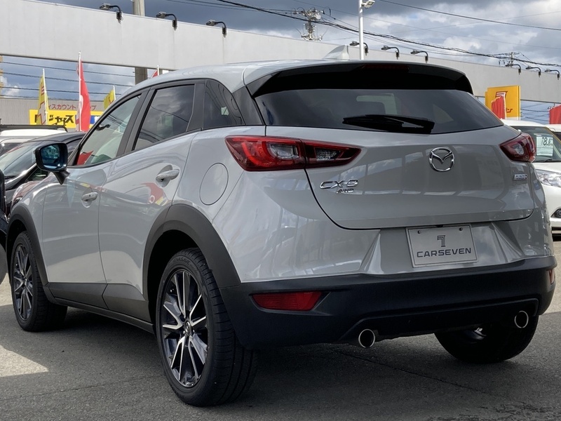 CX-3-8