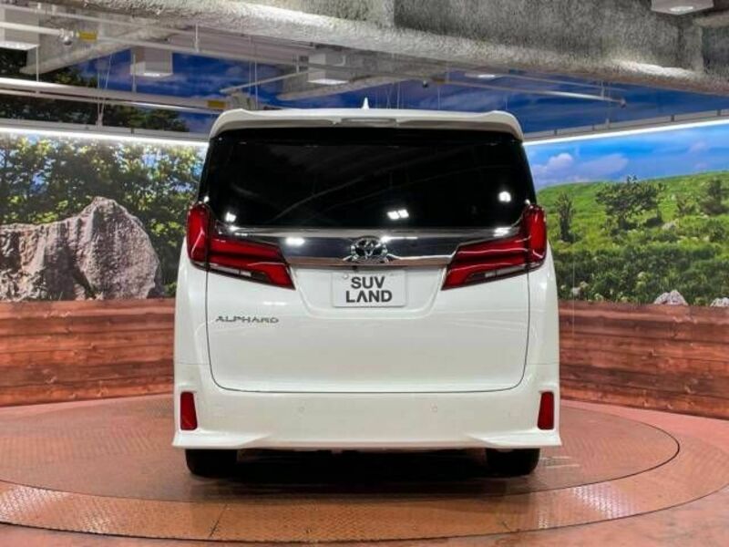 ALPHARD-16