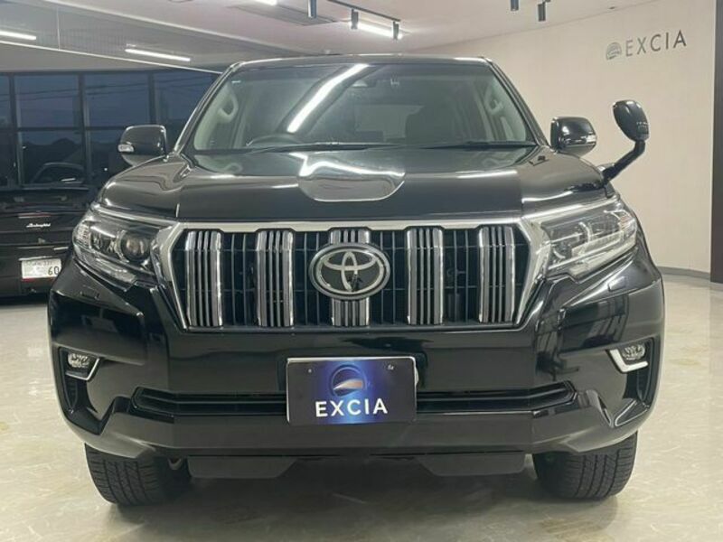 LAND CRUISER PRADO-3