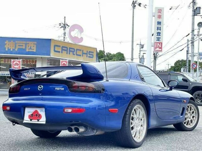 RX-7-2