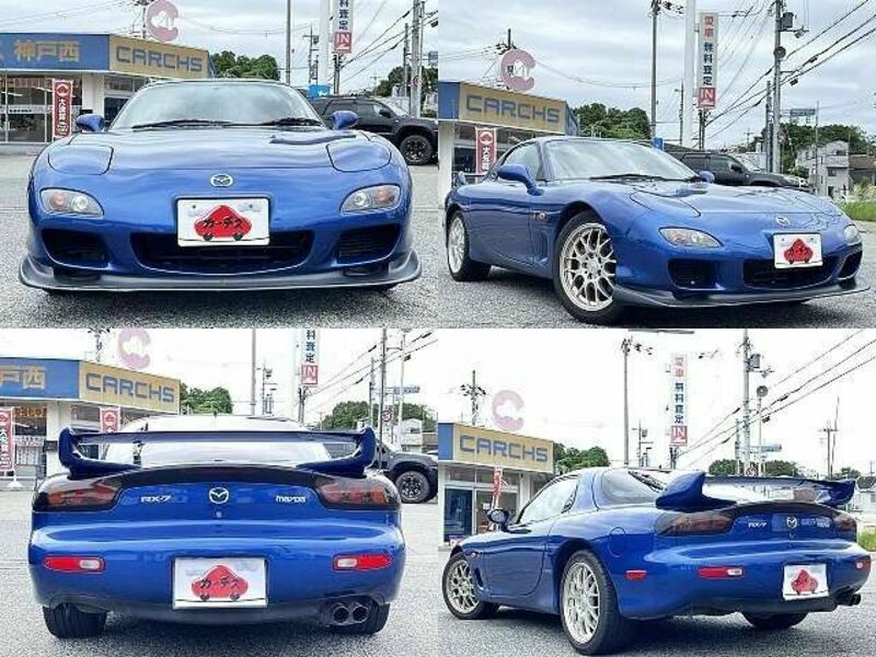 RX-7-8