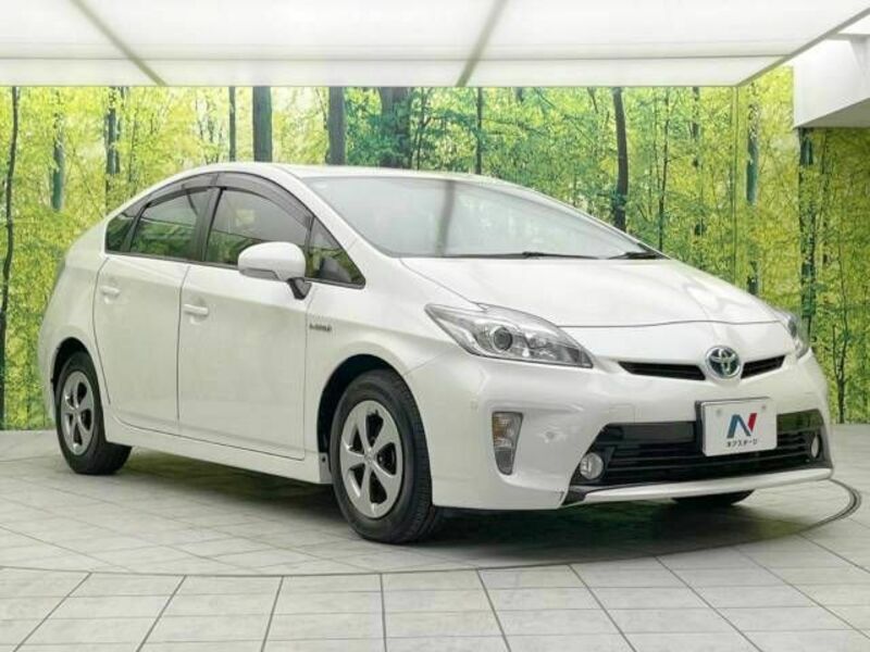 PRIUS-16