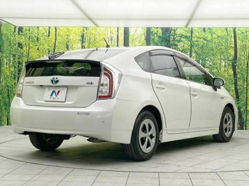 PRIUS-17