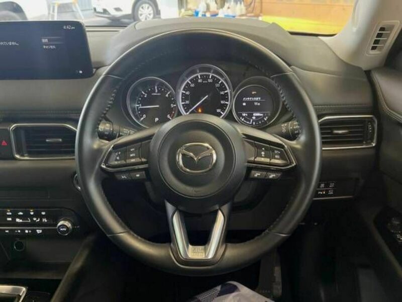 CX-5-12