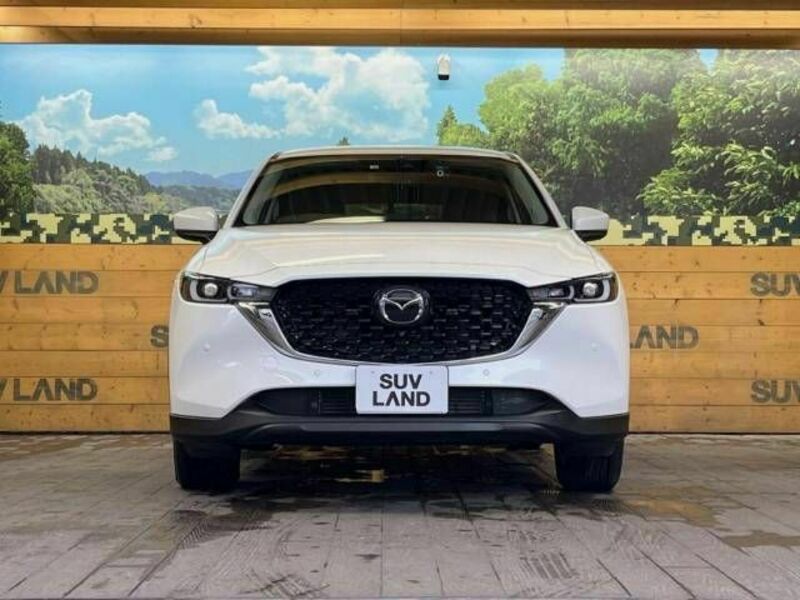 CX-5-15