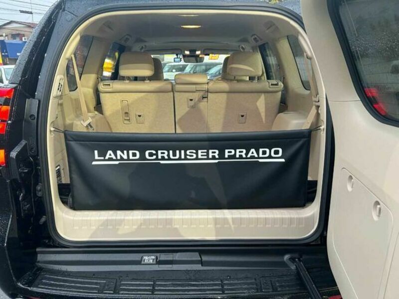 LAND CRUISER PRADO-22