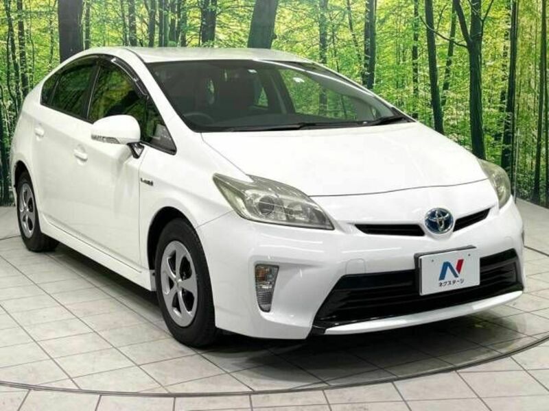 PRIUS-15