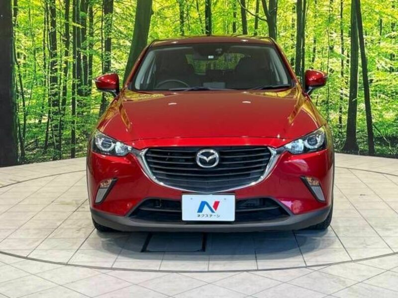 CX-3-14