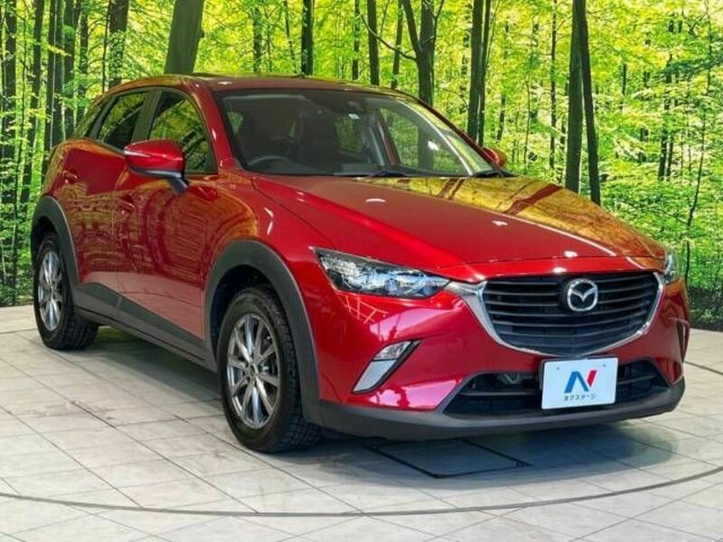 CX-3-16