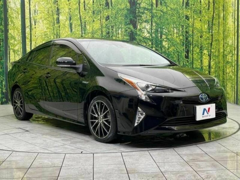 PRIUS-16