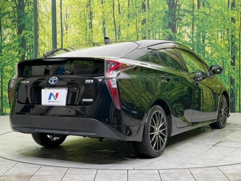 PRIUS-17