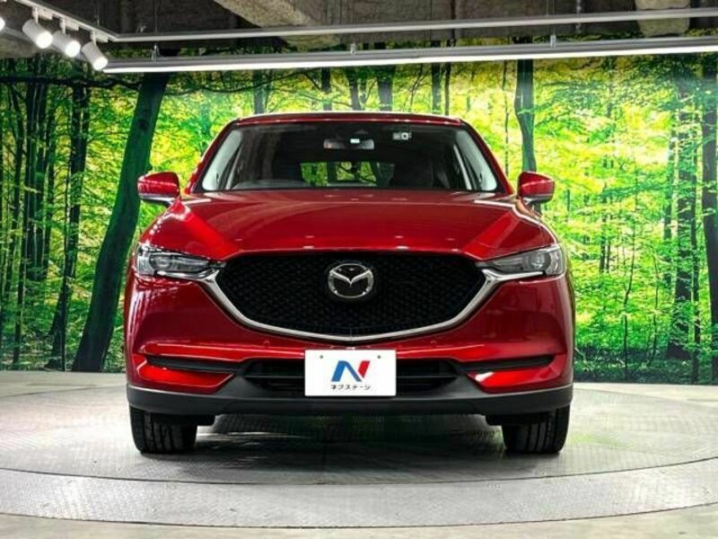 CX-5-14