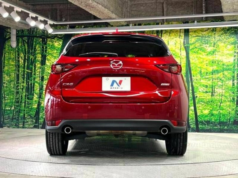 CX-5-15