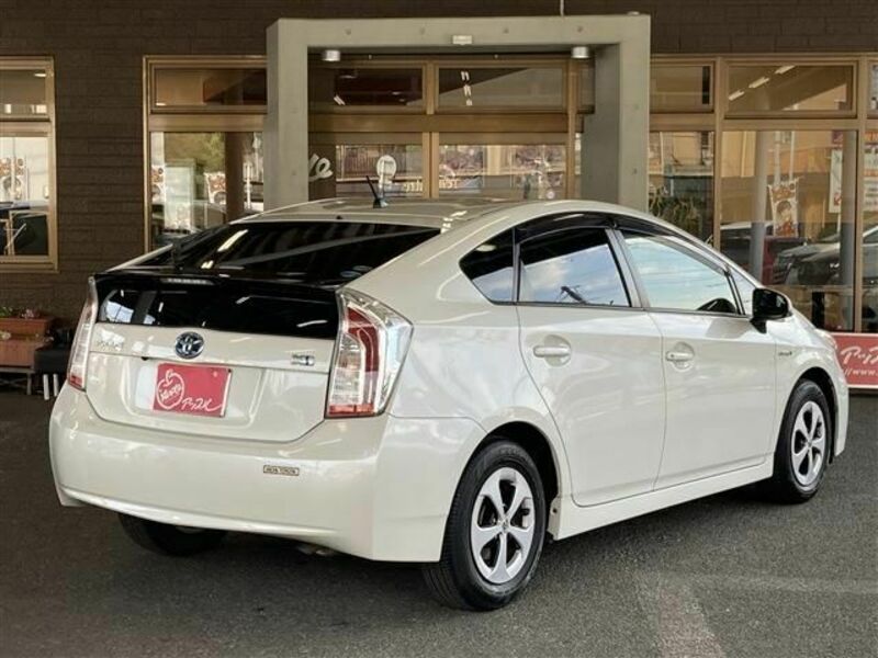 PRIUS-2