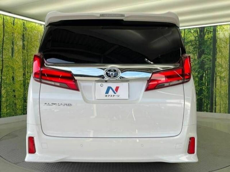 ALPHARD-16