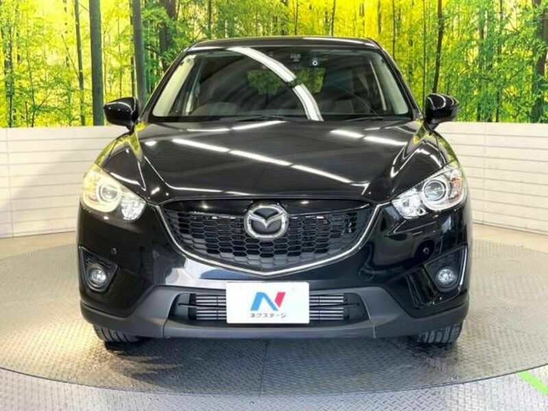 CX-5-14