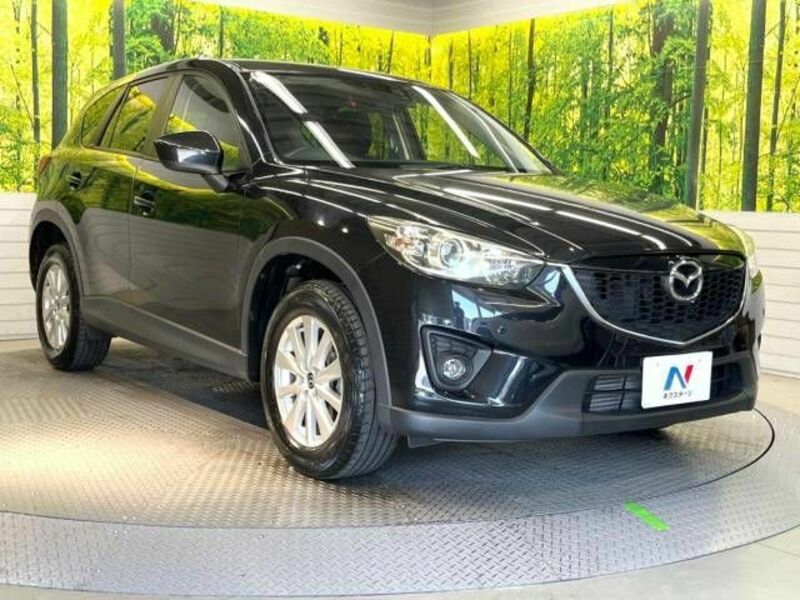 CX-5-16