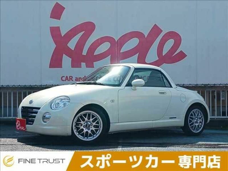 COPEN